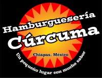 /album/proveedores-/curcuma-hamburgueseria-jpg/